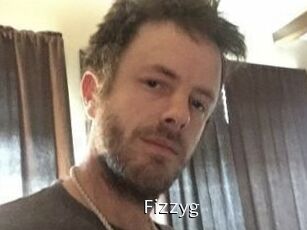 Fizzyg
