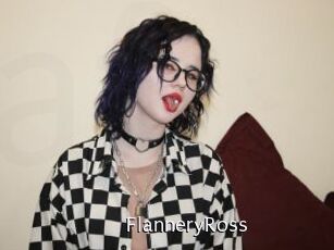 FlanneryRoss