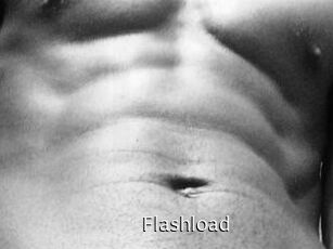 Flashload