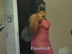 FlawlessP