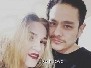 FleshLove
