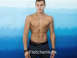 FletcherHunk