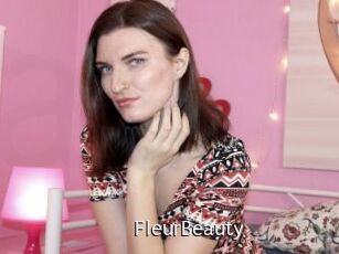 FleurBeauty
