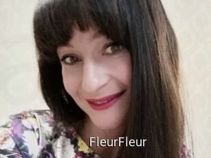 FleurFleur