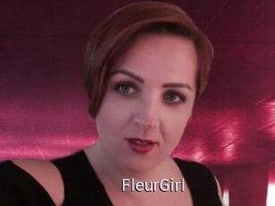 FleurGirl