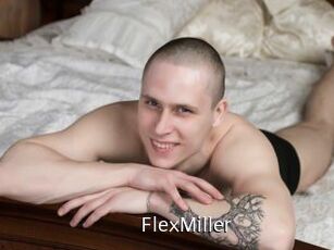 FlexMiller