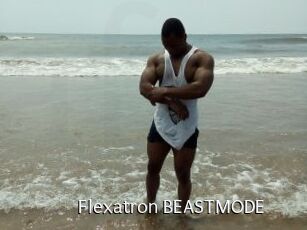 Flexatron_BEASTMODE