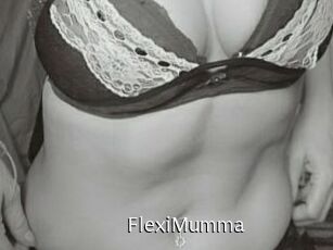 FlexiMumma