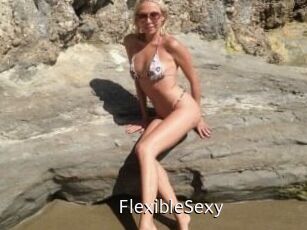 Flexible_Sexy