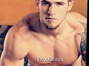 Flexx_Boola