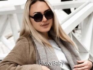 FlexyBaby