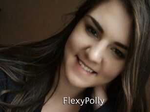 FlexyPolly