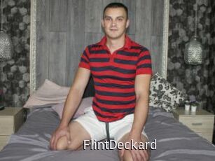 FlintDeckard