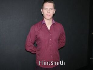 FlintSmith