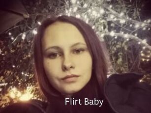 Flirt_Baby