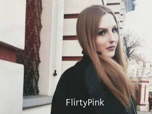 Flirty_Pink