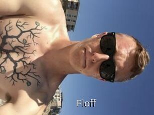 Floff