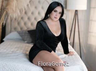 FloraGomez