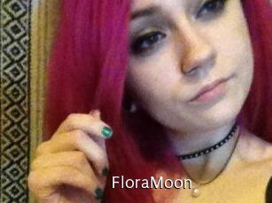 FloraMoon