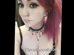 FloraMoonBabe