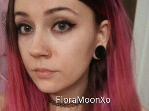 FloraMoonXo