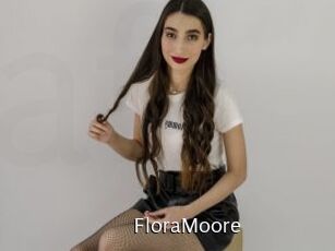 FloraMoore