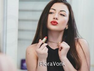 FloraVonk