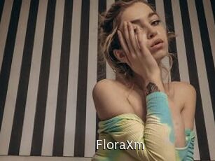 FloraXm