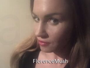 FlorenceMuah