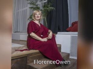 FlorenceOwen