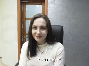FlorenceS