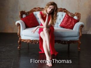 FlorenceThomas