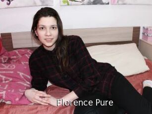 Florence_Pure