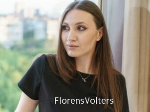 FlorensVolters