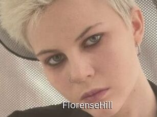 FlorenseHill