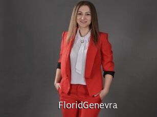 FloridGenevra