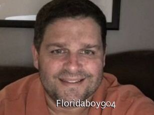 Floridaboy904