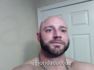 Floridadude84