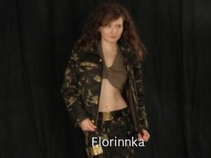 Florinnka