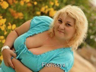 Florissya