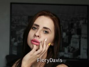 FloryDavis
