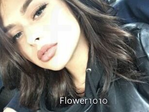 Flower1010