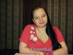 Flower_Bud