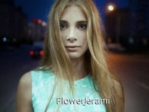Flower_Jerami