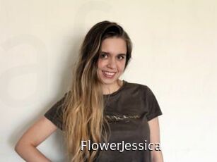 FlowerJessica