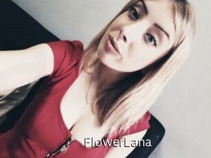 FlowerLana