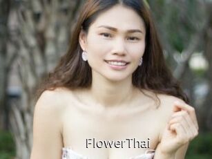FlowerThai