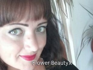 Flower_BeautyX