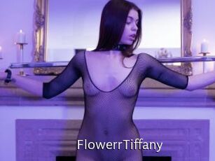 FlowerrTiffany