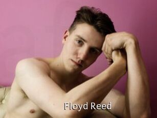 Floyd_Reed